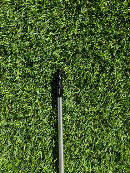 Tensei Orange CK Series 60 Stiff Taylormade Tip Adapter Driver Shaft